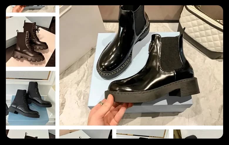 11 Best Casual Winter Outfits that will keep you Cozy and Stylish